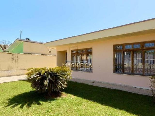 Casa venda em Região Geográfica Imediata de Curitiba, Região Metropolitana de Curitiba