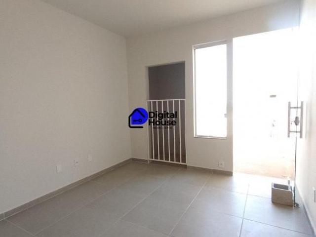 Casa venda em Bosques de Ibirité, Ibirité