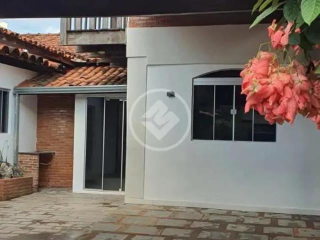 Casa venda em Região Geográfica Imediata de Cuiabá, Região Metropolitana do Vale do Rio Cuiabá