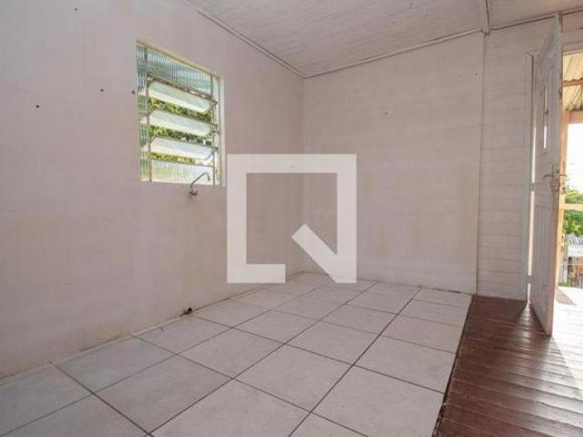 Casa venda em São Leopoldo