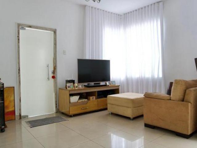 Casa venda em Regional Leste, Belo Horizonte