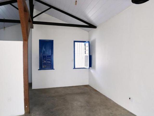 Casa venda em Santa Tereza, Belo Horizonte