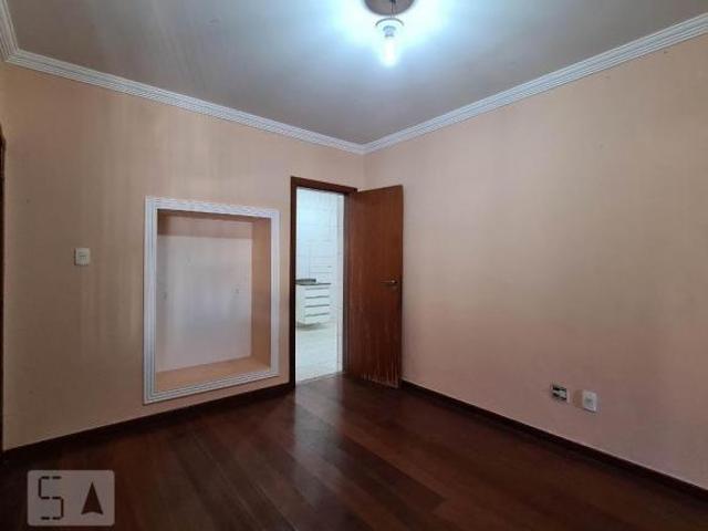 Casa venda em Santa Tereza, Belo Horizonte