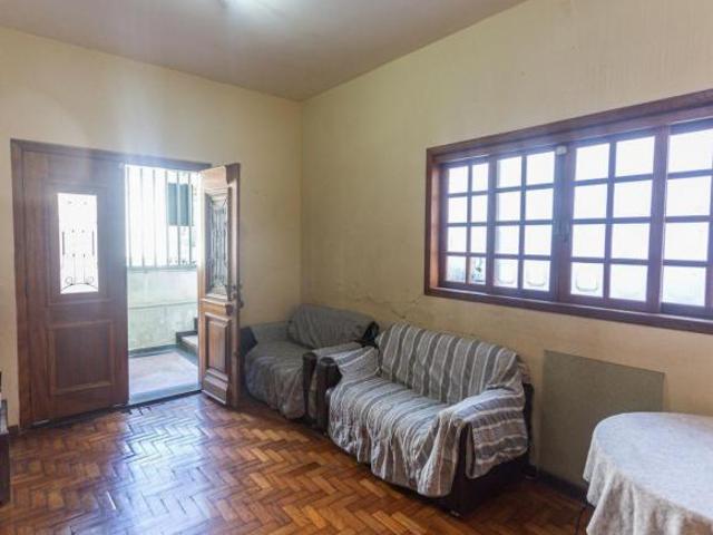Casa venda em Regional Leste, Belo Horizonte