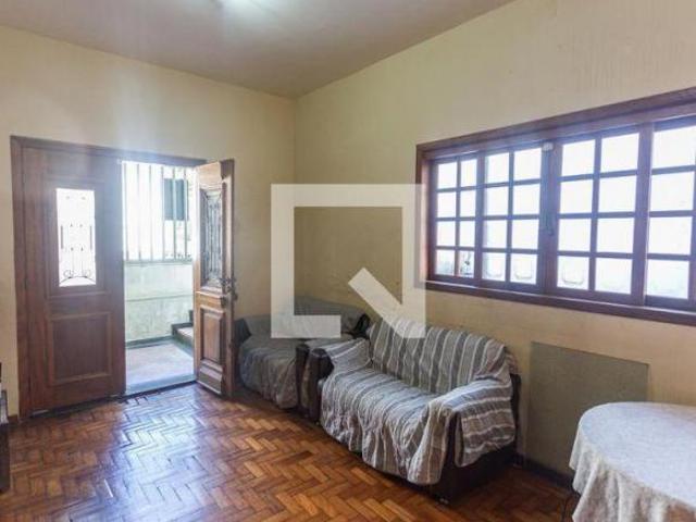 Casa venda em Regional Leste, Belo Horizonte