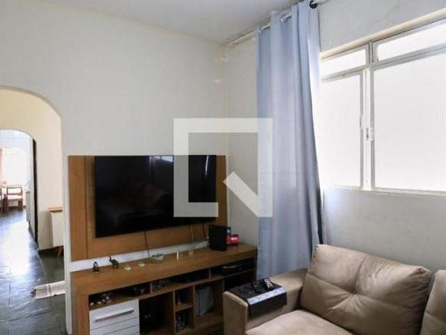 Casa venda em Santa Tereza, Belo Horizonte