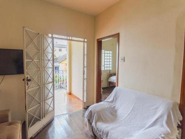 Casa venda em Regional Leste, Belo Horizonte