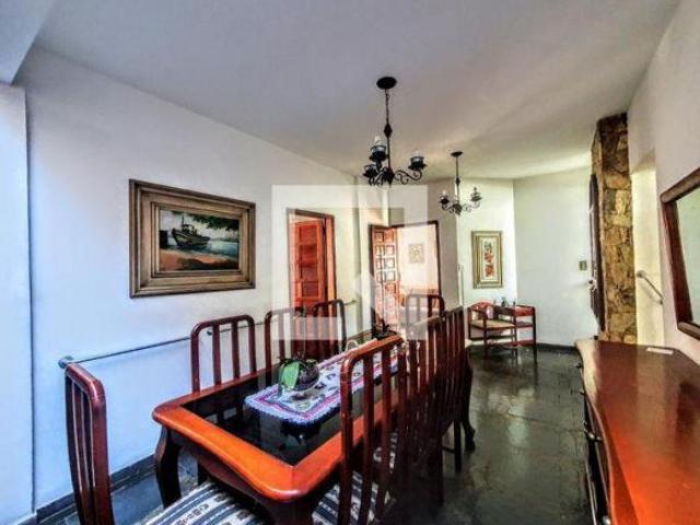 Casa venda em Santa Tereza, Belo Horizonte
