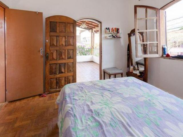 Casa venda em Região Geográfica Imediata de Belo Horizonte, Região Metropolitana de Belo Horizonte