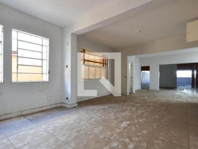 Casa venda em Regional Leste, Belo Horizonte