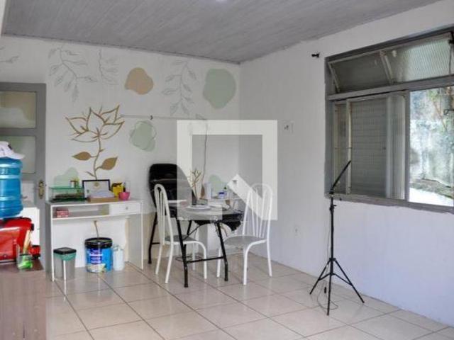 Casa venda em Região Geográfica Imediata de Porto Alegre, Região Metropolitana de Porto Alegre