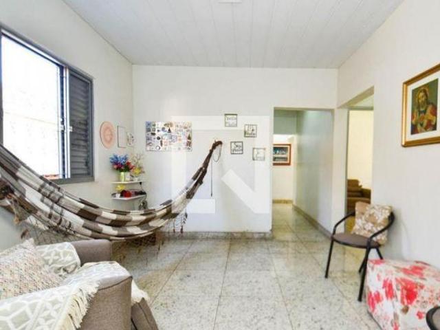 Casa venda em Santa Tereza, Belo Horizonte