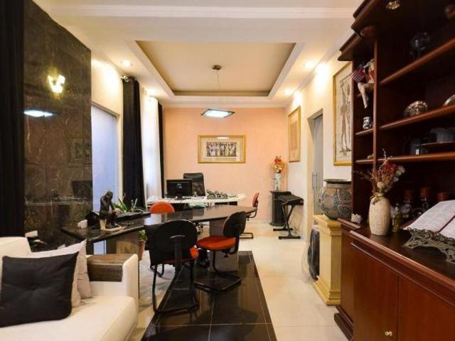 Casa venda em Santa Tereza, Belo Horizonte