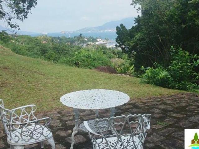 Casa venda em Região Imediata de Caraguatatuba-Ubatuba-São Sebastião, Região Metropolitana do Vale do Paraíba e Litoral Norte