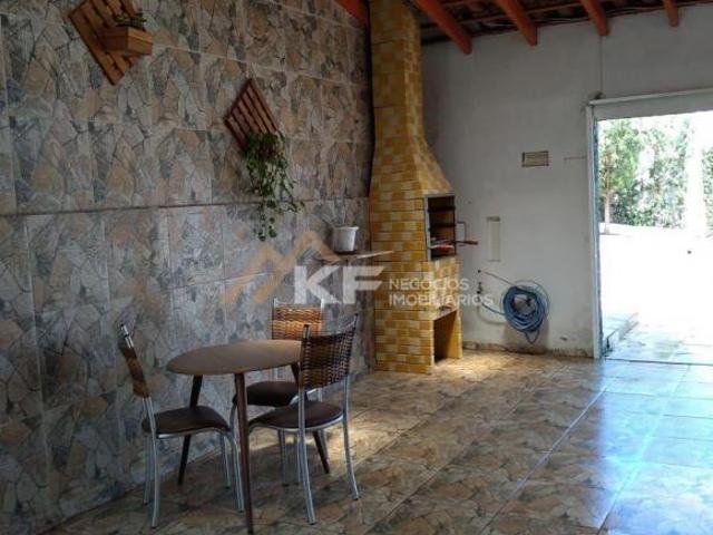 Casa venda em Região Imediata de Franca, Pedregulho
