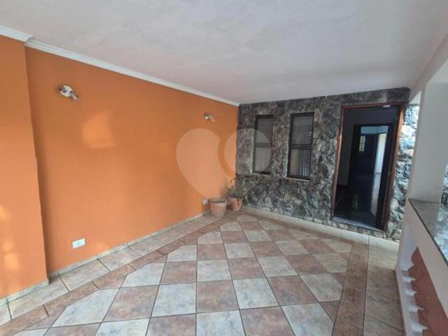 Casa venda em Região Imediata de Botucatu, Conchas