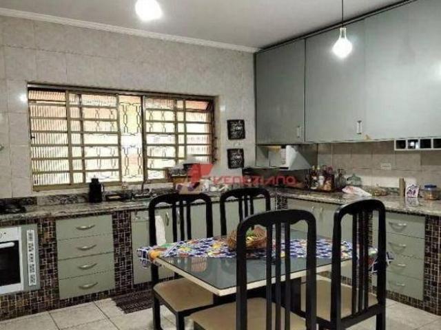 Casa venda em Região Imediata de Piracicaba, Região Metropolitana de Piracicaba