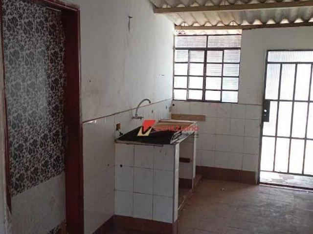 Casa venda em Região Imediata de Piracicaba, Região Metropolitana de Piracicaba
