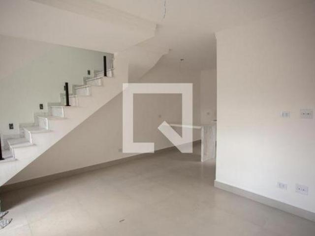 Casa venda em Lauzane Paulista, São Paulo