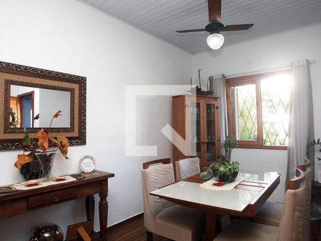 Casa venda em Região Geográfica Imediata de Porto Alegre, Região Metropolitana de Porto Alegre