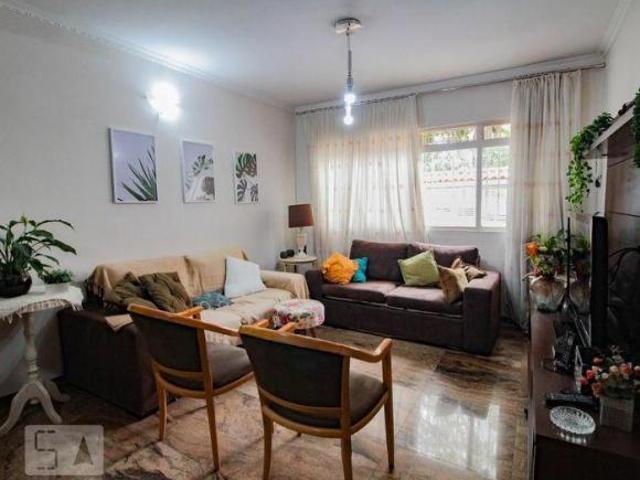 Casa venda em Santa Teresinha, São Paulo