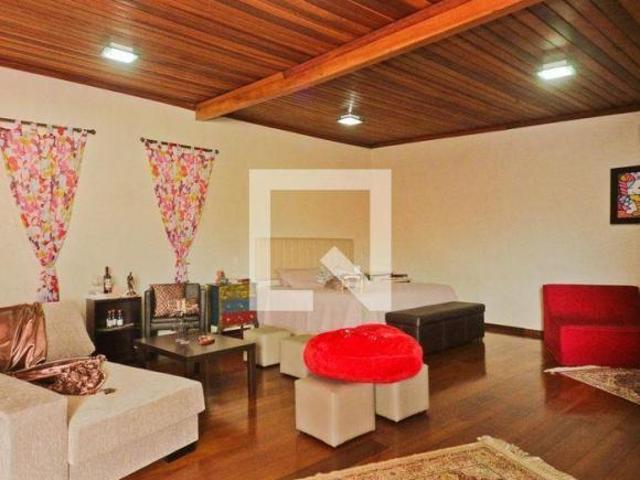 Casa venda em Santana, São Paulo