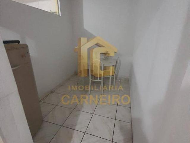 Casa venda em Região Geográfica Imediata de Ipatinga, Região Metropolitana do Vale do Aço