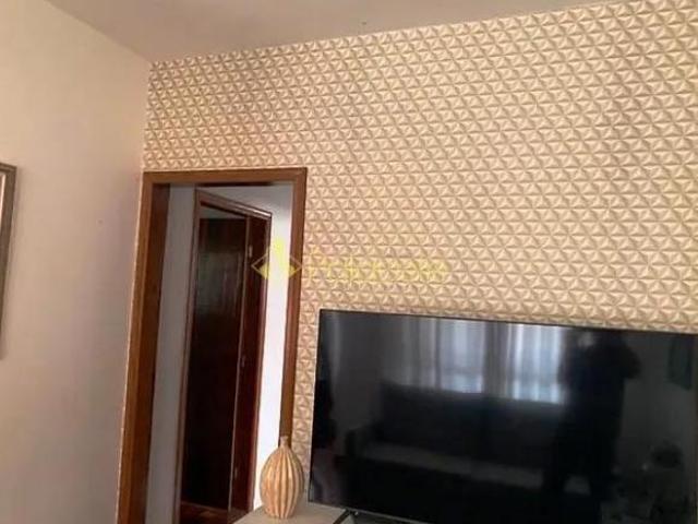 Casa venda em Região Imediata de Taubaté-Pindamonhangaba, Região Metropolitana do Vale do Paraíba e Litoral Norte
