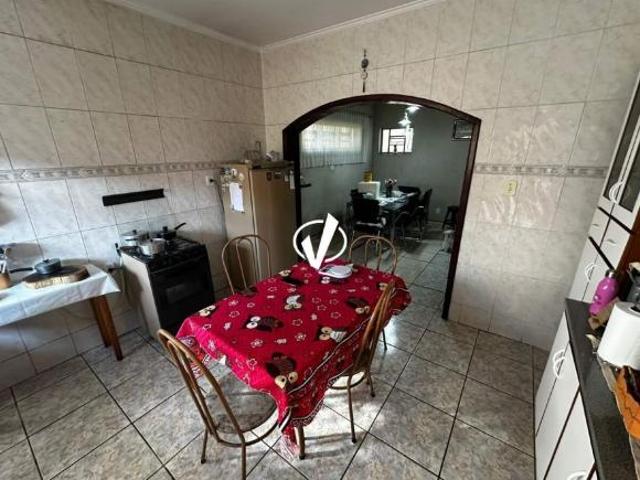 Casa venda em Região Imediata de Taubaté-Pindamonhangaba, Região Metropolitana do Vale do Paraíba e Litoral Norte