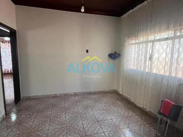 Casa venda em Vila Veneziani, São José dos Campos