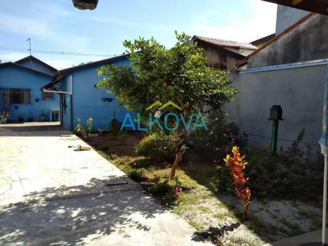 Casa venda em São José dos Campos