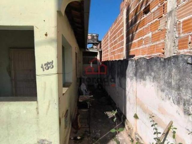 Casa venda em Região Geográfica Imediata de Divinópolis, Itaúna
