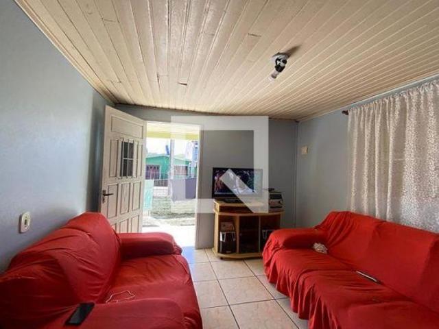 Casa venda em Região Geográfica Imediata de Novo Hamburgo - São Leopoldo, Região Metropolitana de Porto Alegre