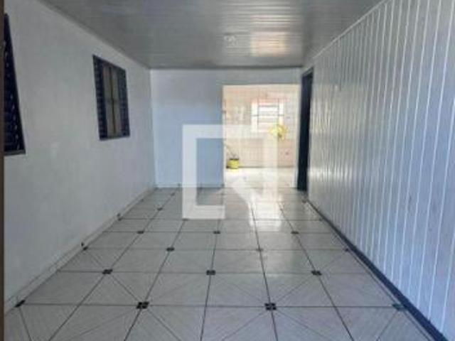 Casa venda em Região Geográfica Imediata de Novo Hamburgo - São Leopoldo, Região Metropolitana de Porto Alegre