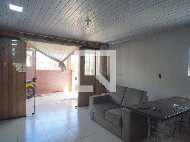Casa venda em Região Geográfica Imediata de Novo Hamburgo - São Leopoldo, Região Metropolitana de Porto Alegre