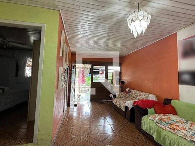 Casa venda em Região Geográfica Imediata de Novo Hamburgo - São Leopoldo, Região Metropolitana de Porto Alegre