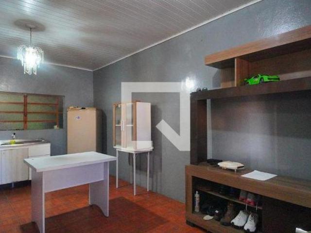 Casa venda em Região Geográfica Imediata de Novo Hamburgo - São Leopoldo, Região Metropolitana de Porto Alegre
