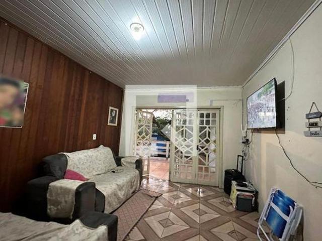 Casa venda em Região Geográfica Imediata de Novo Hamburgo - São Leopoldo, Região Metropolitana de Porto Alegre