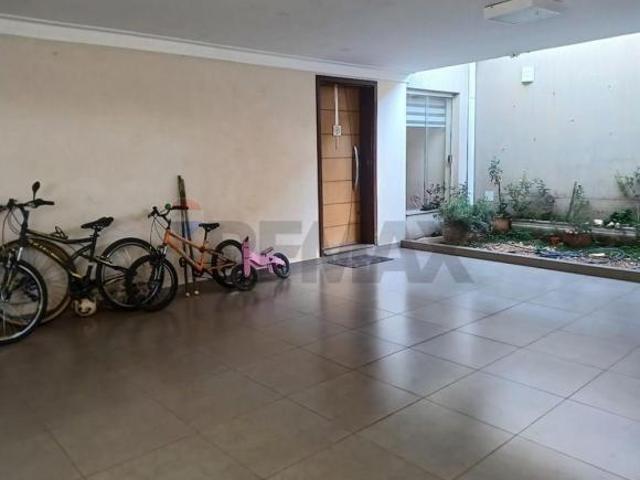 Casa venda em Região Imediata de Franca, Juranda