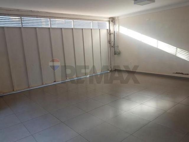 Casa venda em Região Imediata de Franca, Juranda