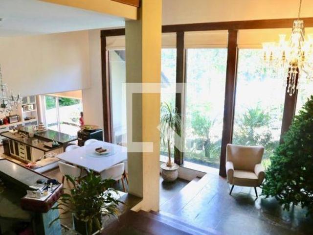 Casa venda em Santo Amaro, São Paulo