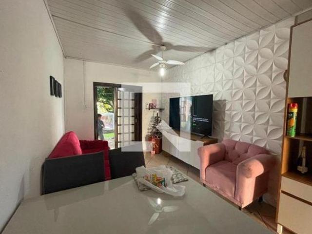 Casa venda em Região Geográfica Imediata de Novo Hamburgo - São Leopoldo, Região Metropolitana de Porto Alegre