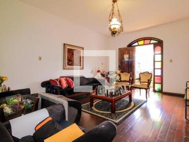 Casa venda em Região Geográfica Imediata de Belo Horizonte, Região Metropolitana de Belo Horizonte