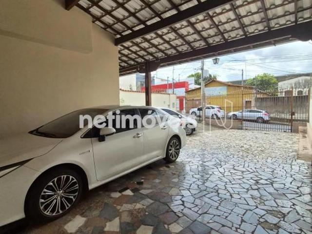 Casa venda em Região Geográfica Imediata de Belo Horizonte, Região Metropolitana de Belo Horizonte