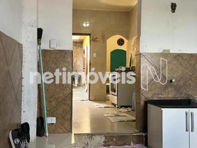 Casa venda em Região Geográfica Imediata de Belo Horizonte, Região Metropolitana de Belo Horizonte