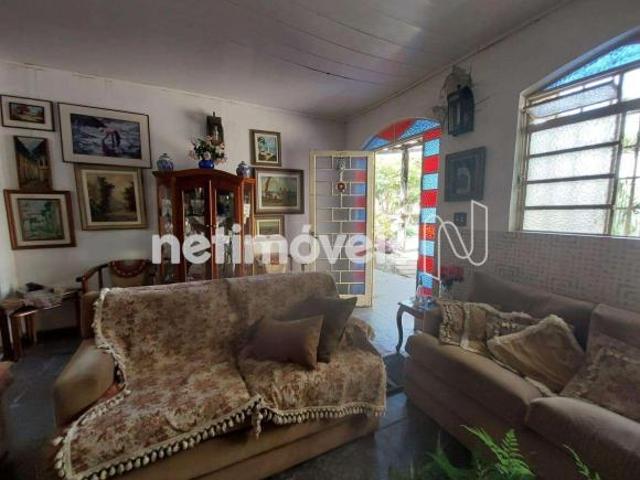 Casa venda em Região Geográfica Imediata de Belo Horizonte, Região Metropolitana de Belo Horizonte