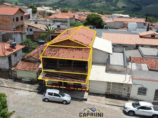 Casa venda em Região Geográfica Imediata de Oliveira, Carmópolis de Minas