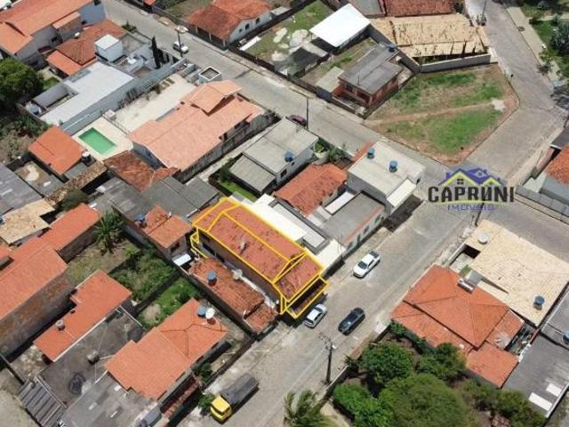 Casa venda em Região Geográfica Imediata de Oliveira, Carmópolis de Minas