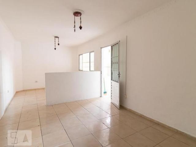 Casa venda em Jardim Maurinópolis, Osasco