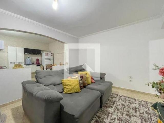 Casa venda em Jardim Maurinópolis, Osasco